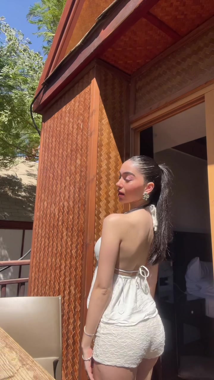 @Shirel_kadosh