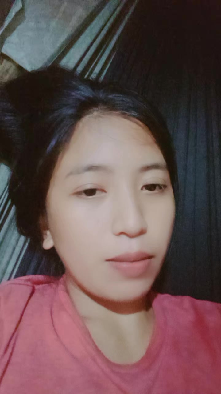 @AIRAMAE040418🇵🇭