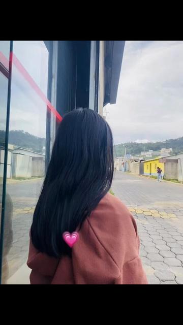 @_jenny💗🌸_