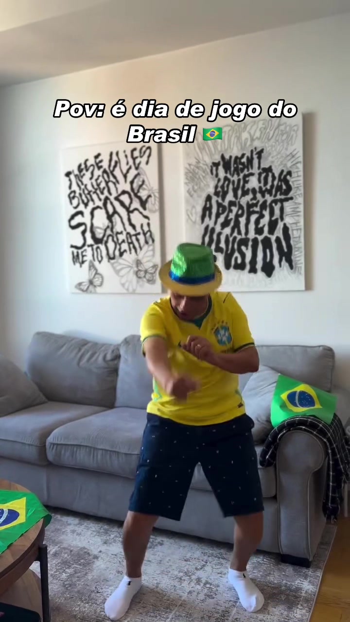 @Carlos Santos