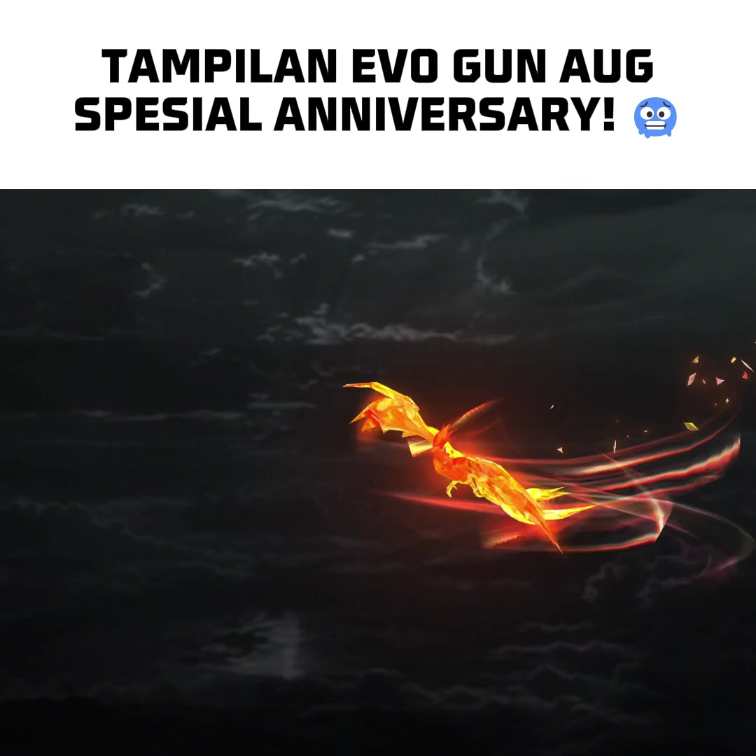 @Garena Free Fire ID
