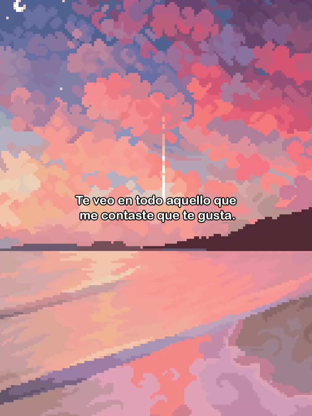 @Ｊａｋｅ 🌧️