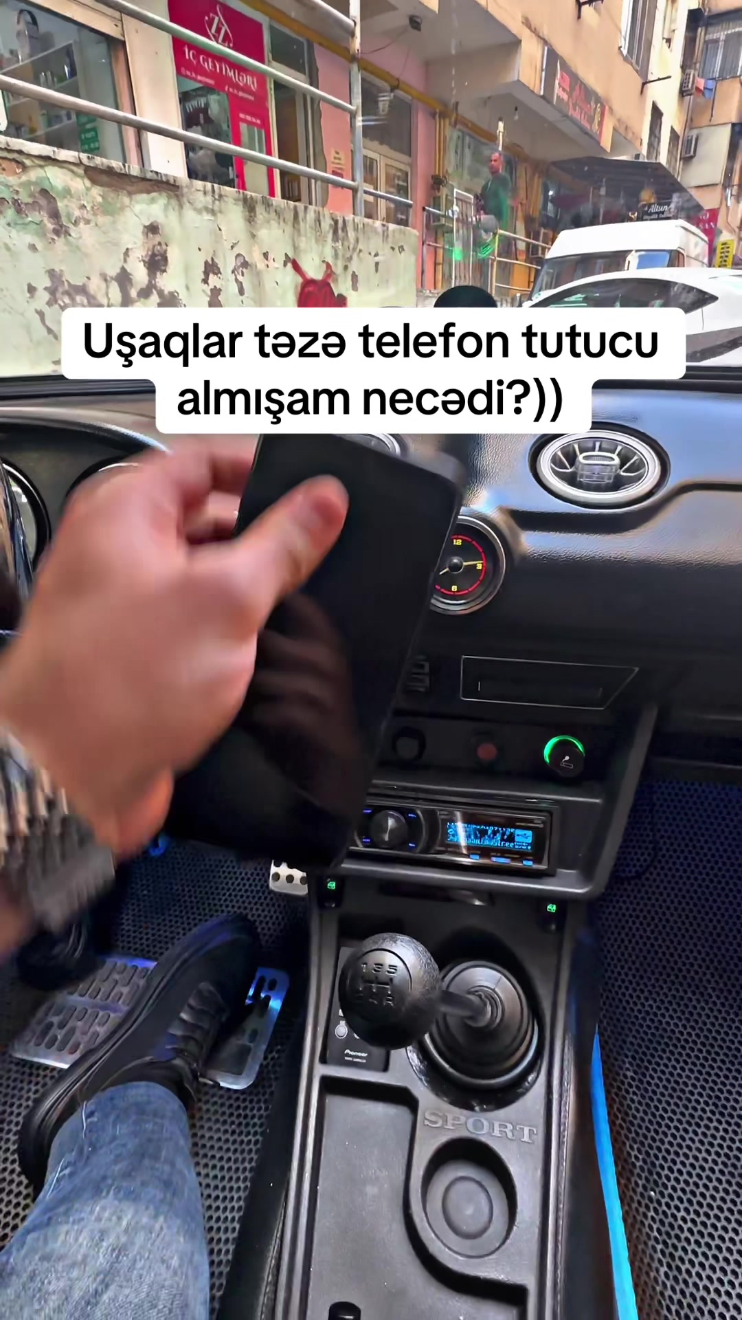 @camalov041
