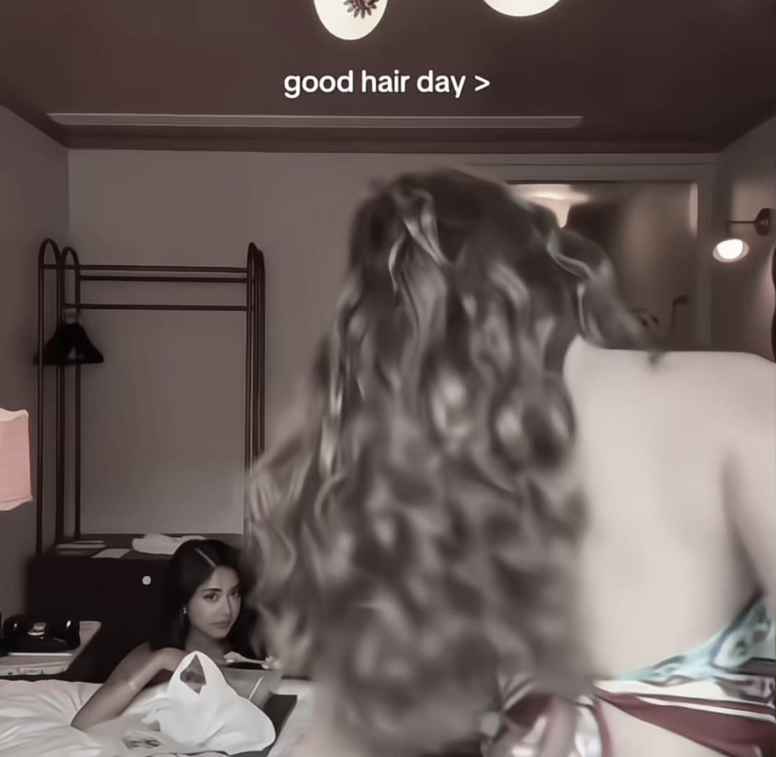 @ريماس