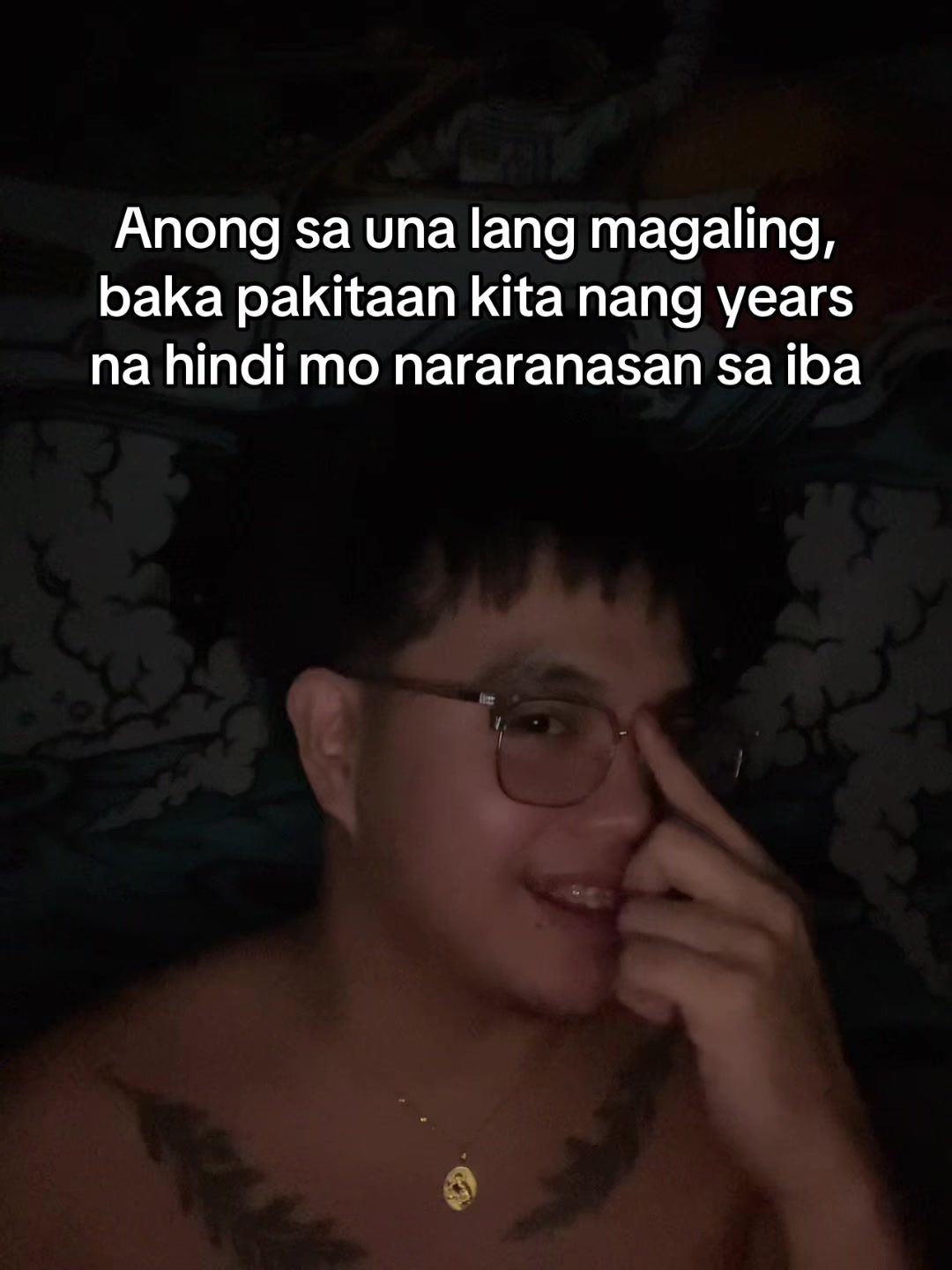 @ItsyoboyALI 🇵🇭