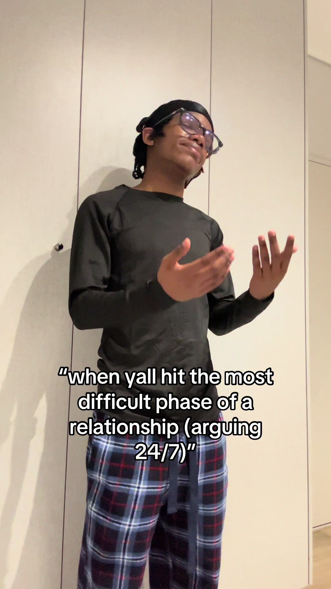 @drey.