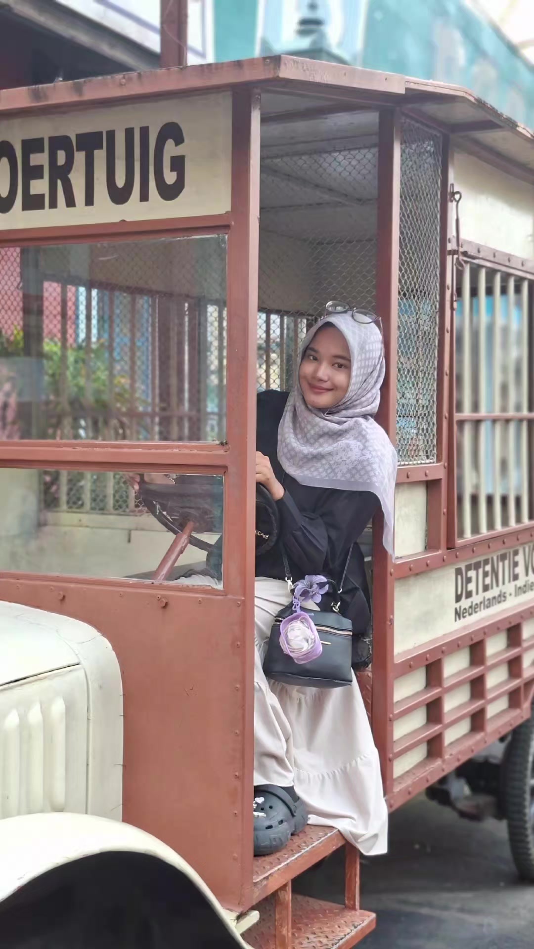 @Bu Ifa