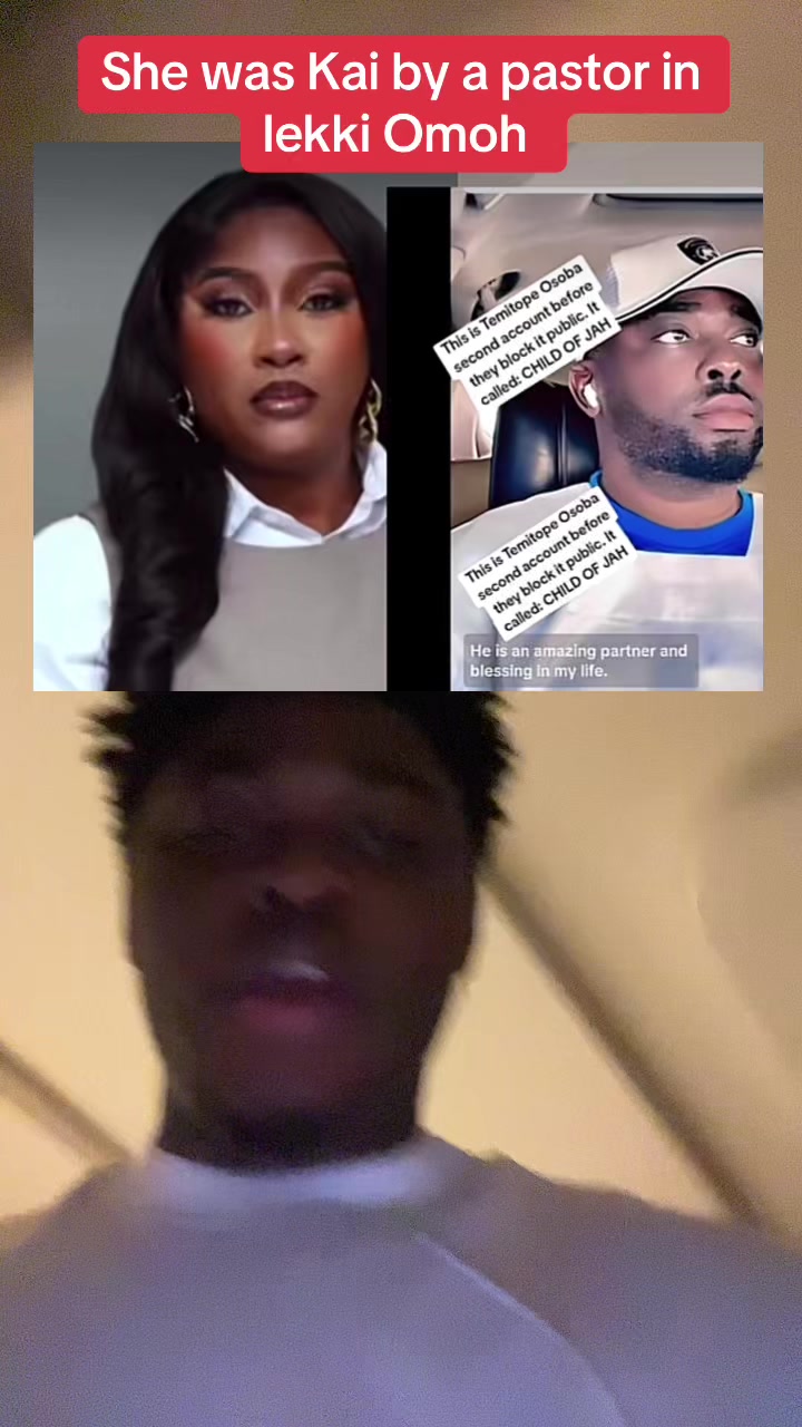 @Nacky