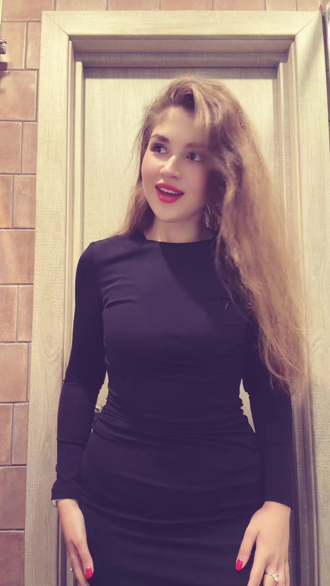 @Тгк: anais_nice