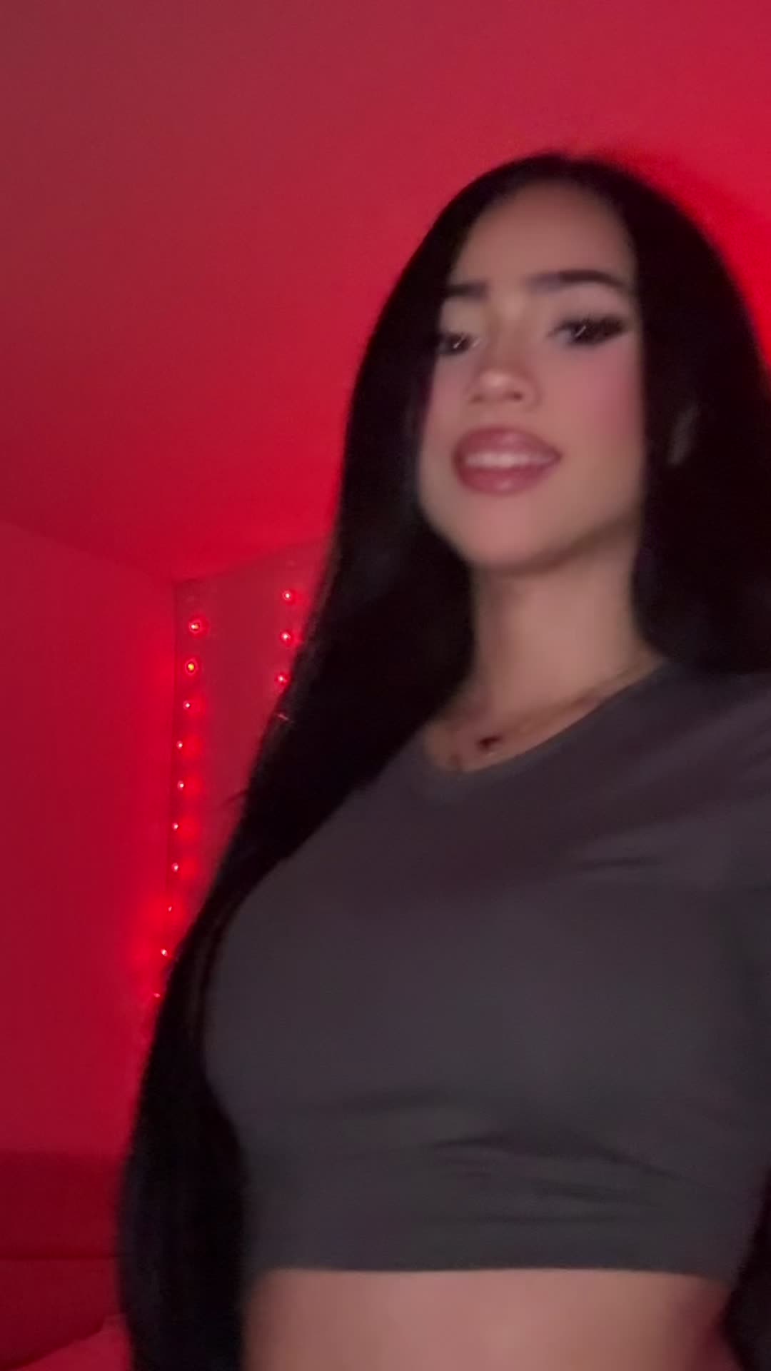 @janii🎀