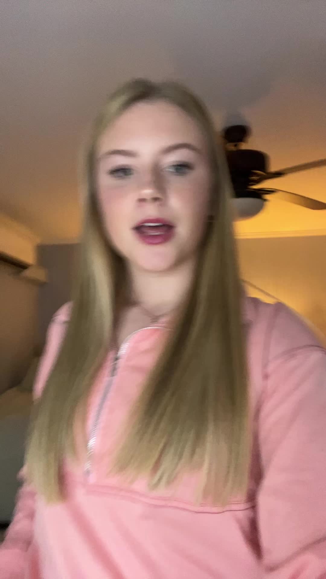@ALLY