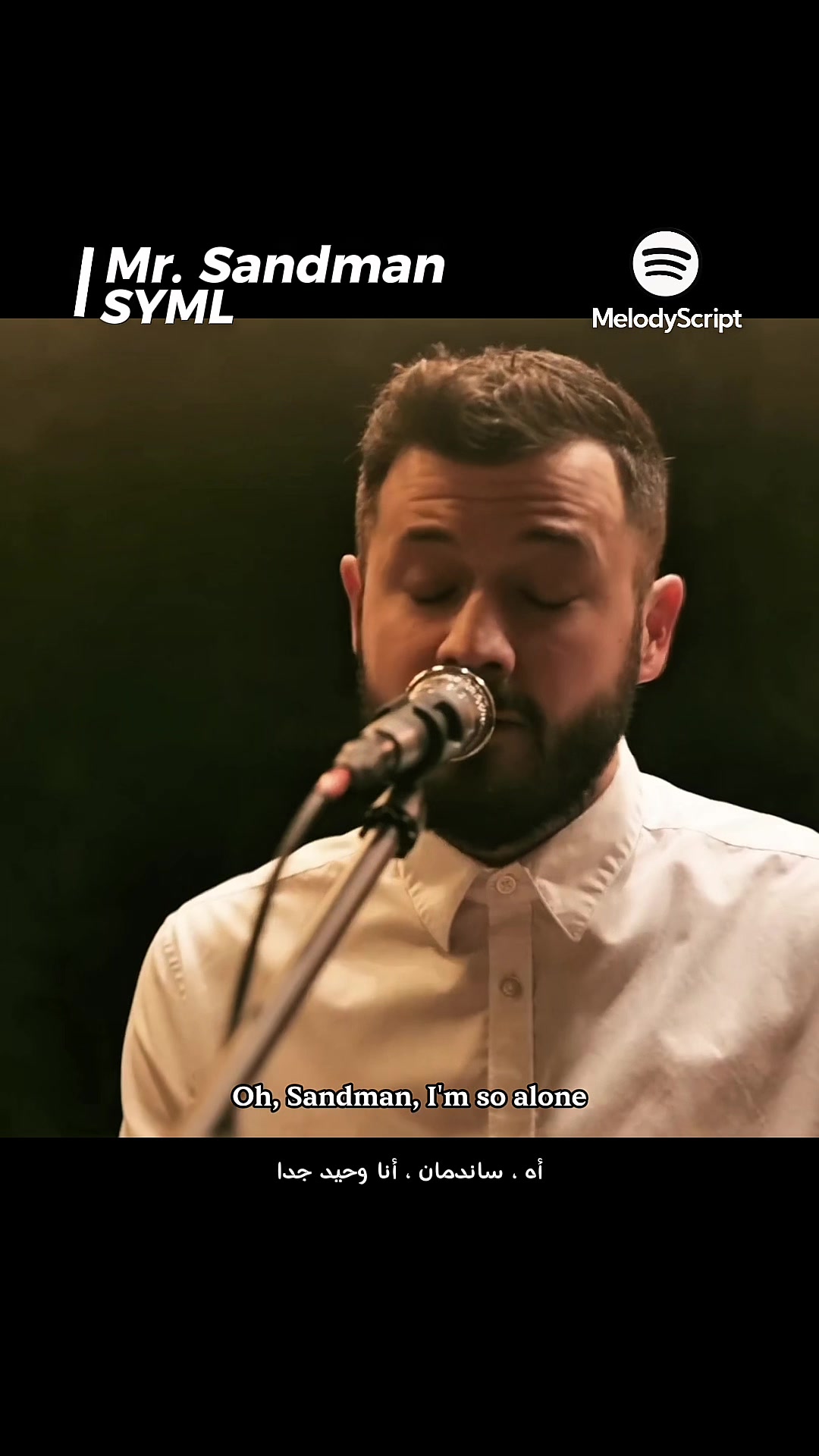 @MelodyScript 🎵