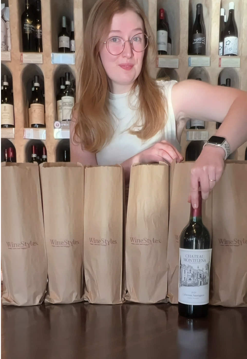 @WineStylesWDM
