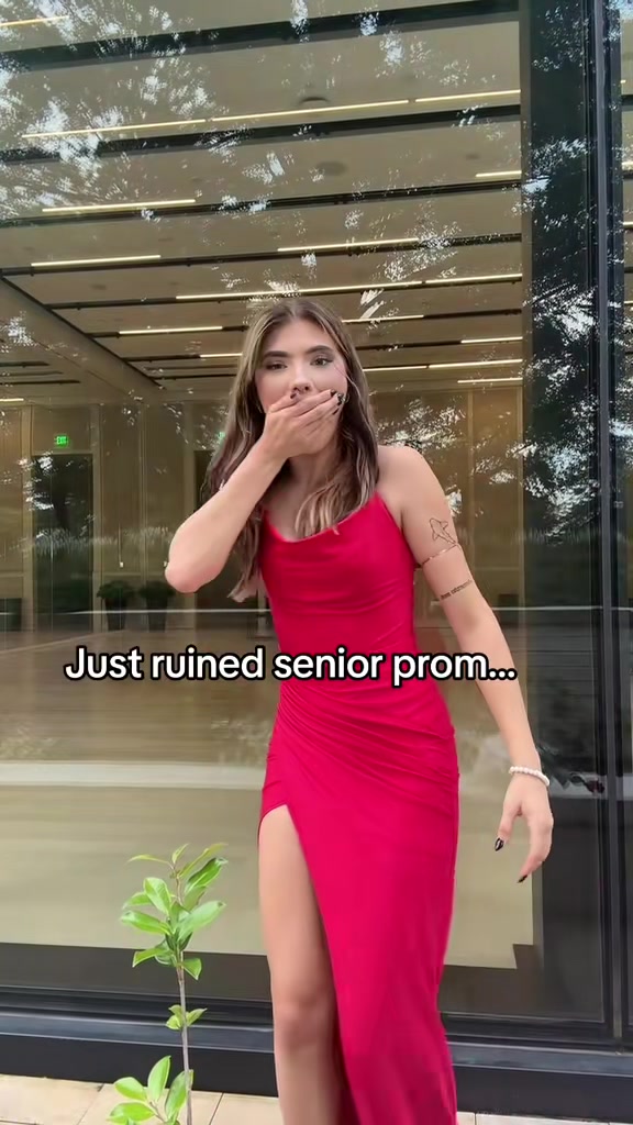 @aidan