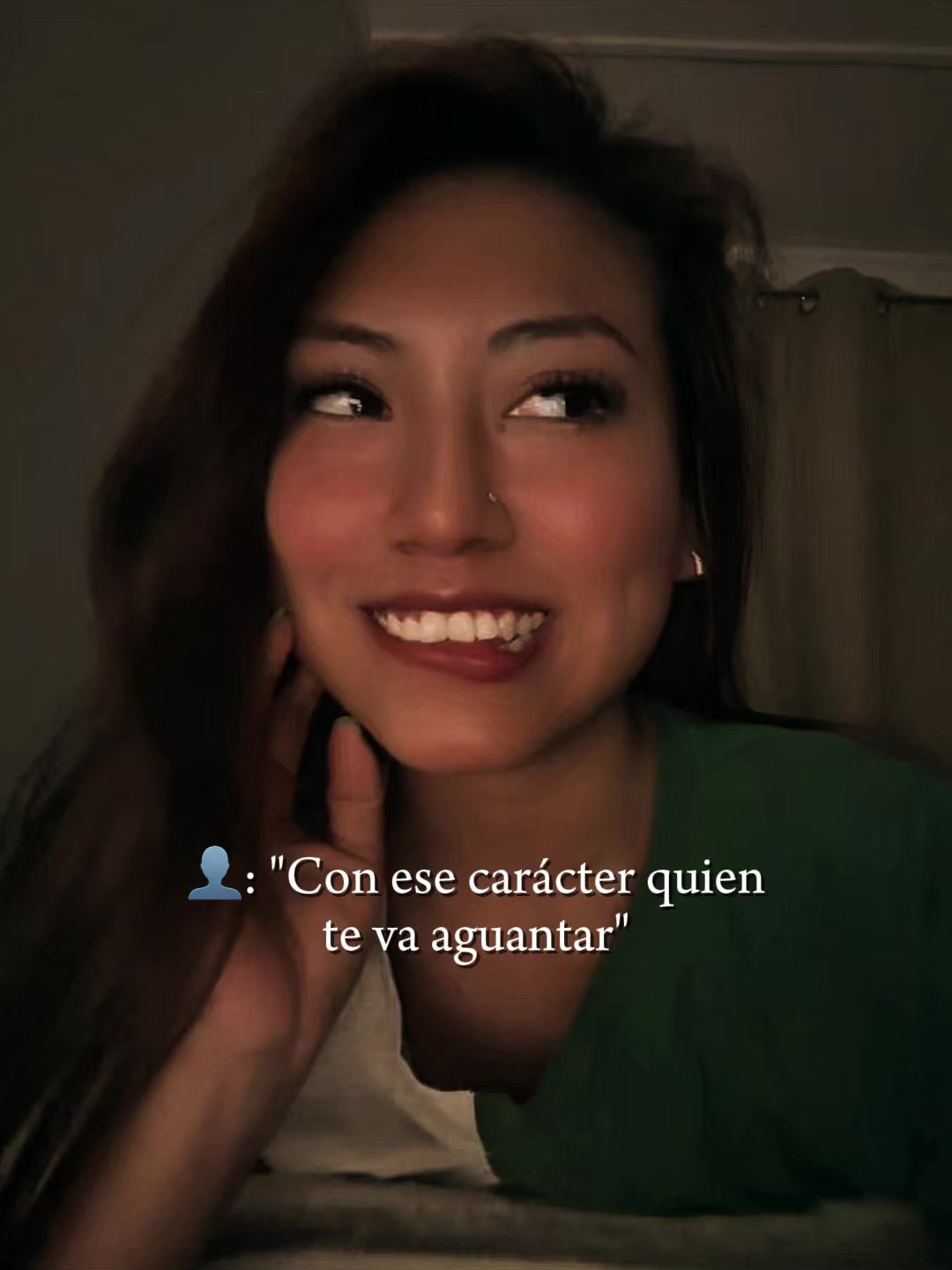 @Alvarez.Diana14