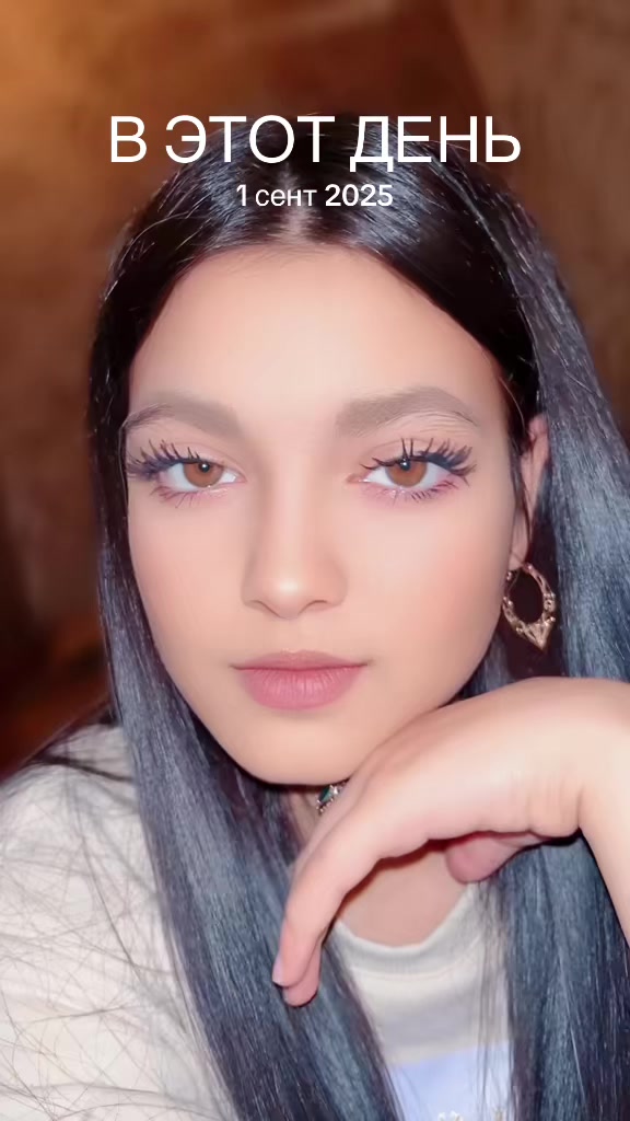 @❤️💍🧿гита саламон 🧿💍❤️