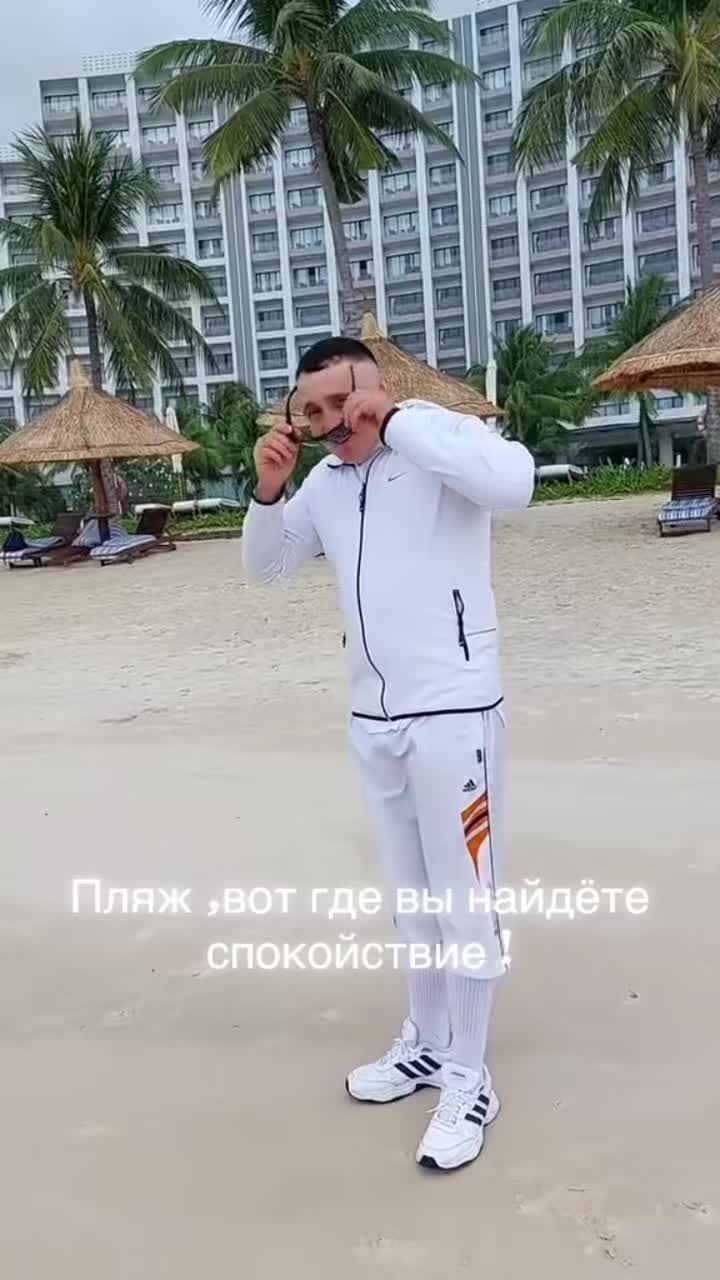 @Temples Hotels gyms