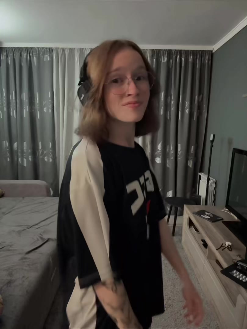 @wifzed