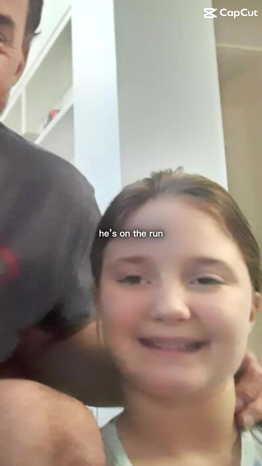 @↢𝔑𝔢𝔴𝔱𝔦𝔢↣