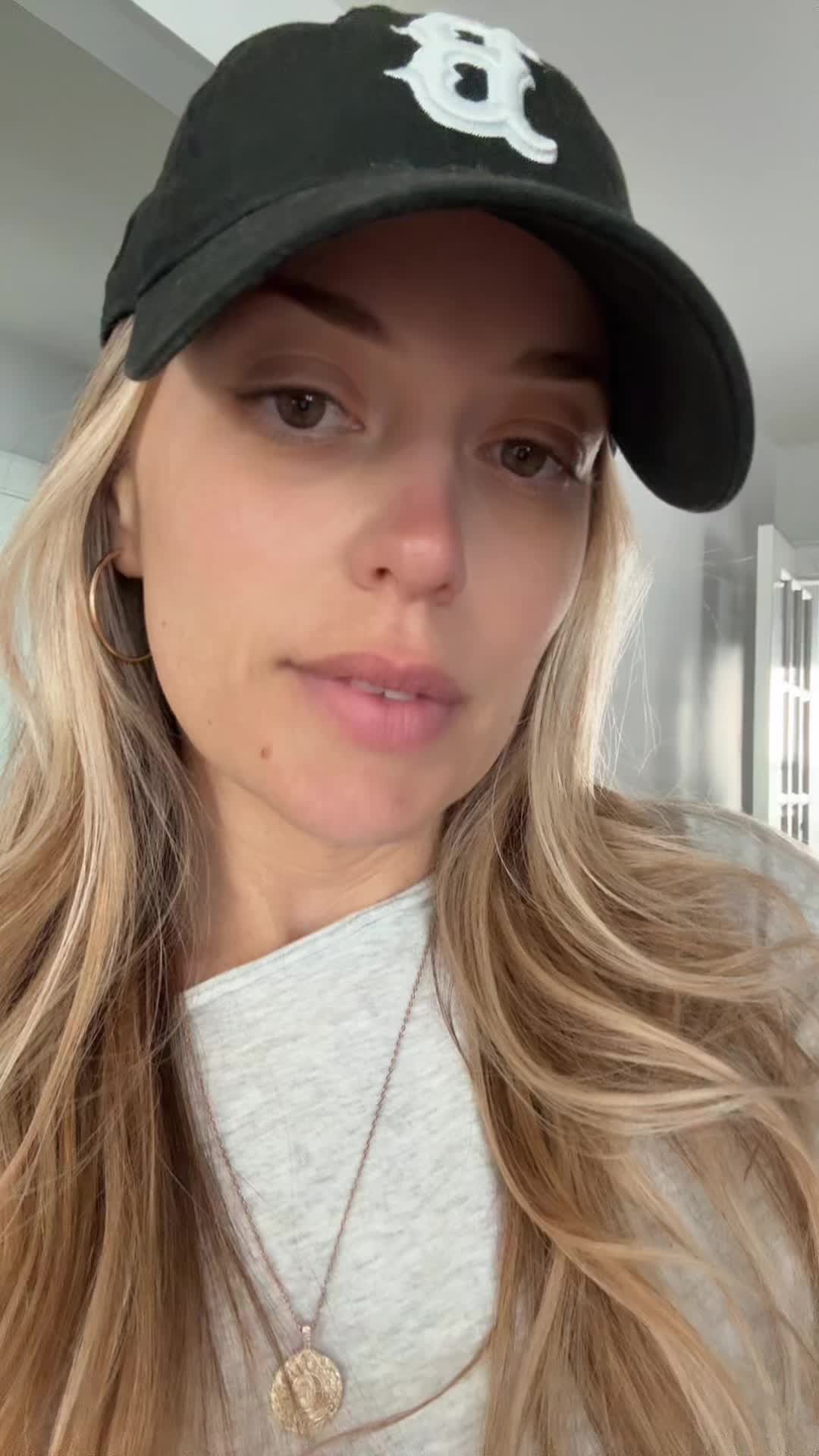 @Keri