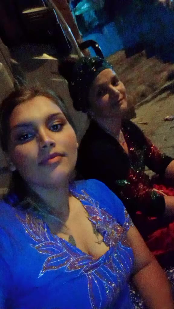 @Sibel Demirhan