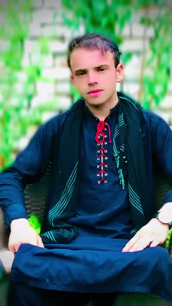 @Lofar janan55