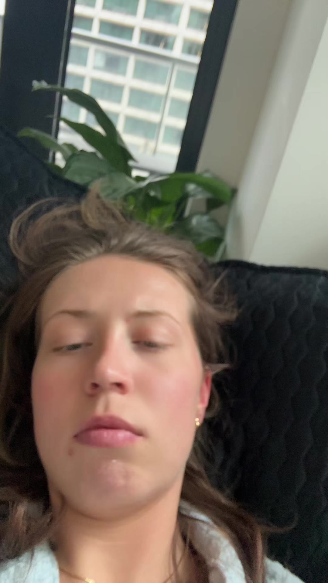 @clairemjohnston