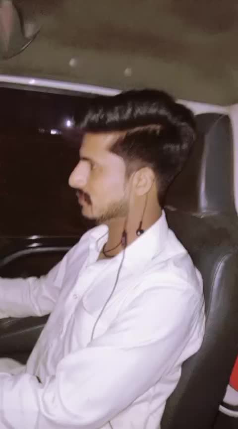 @sak7777