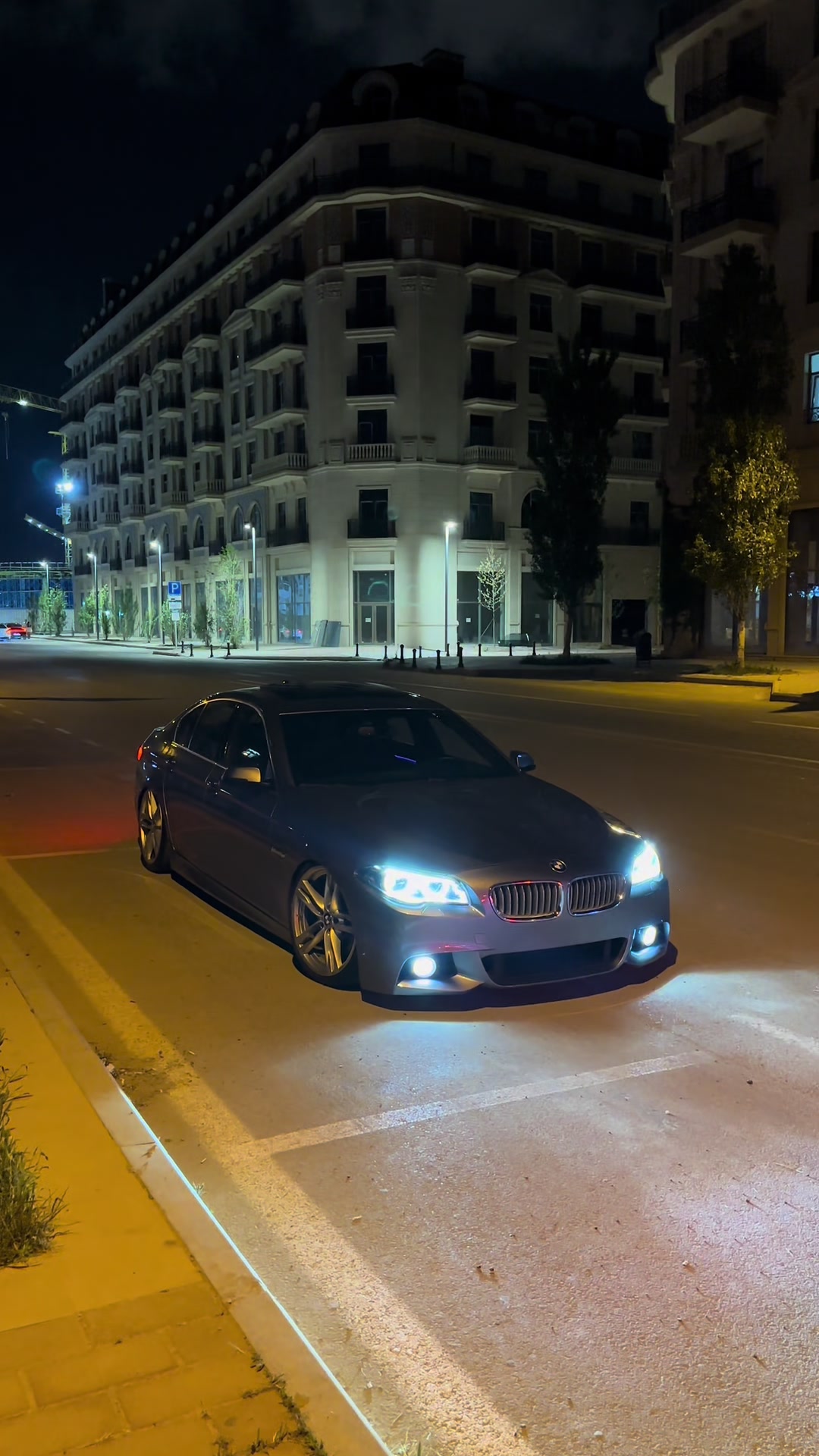 @🇦🇿Batya🇦🇿