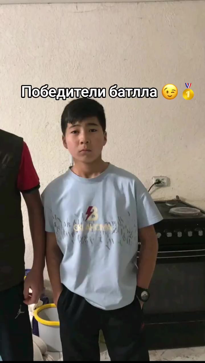 @7_paralel🤙🏻