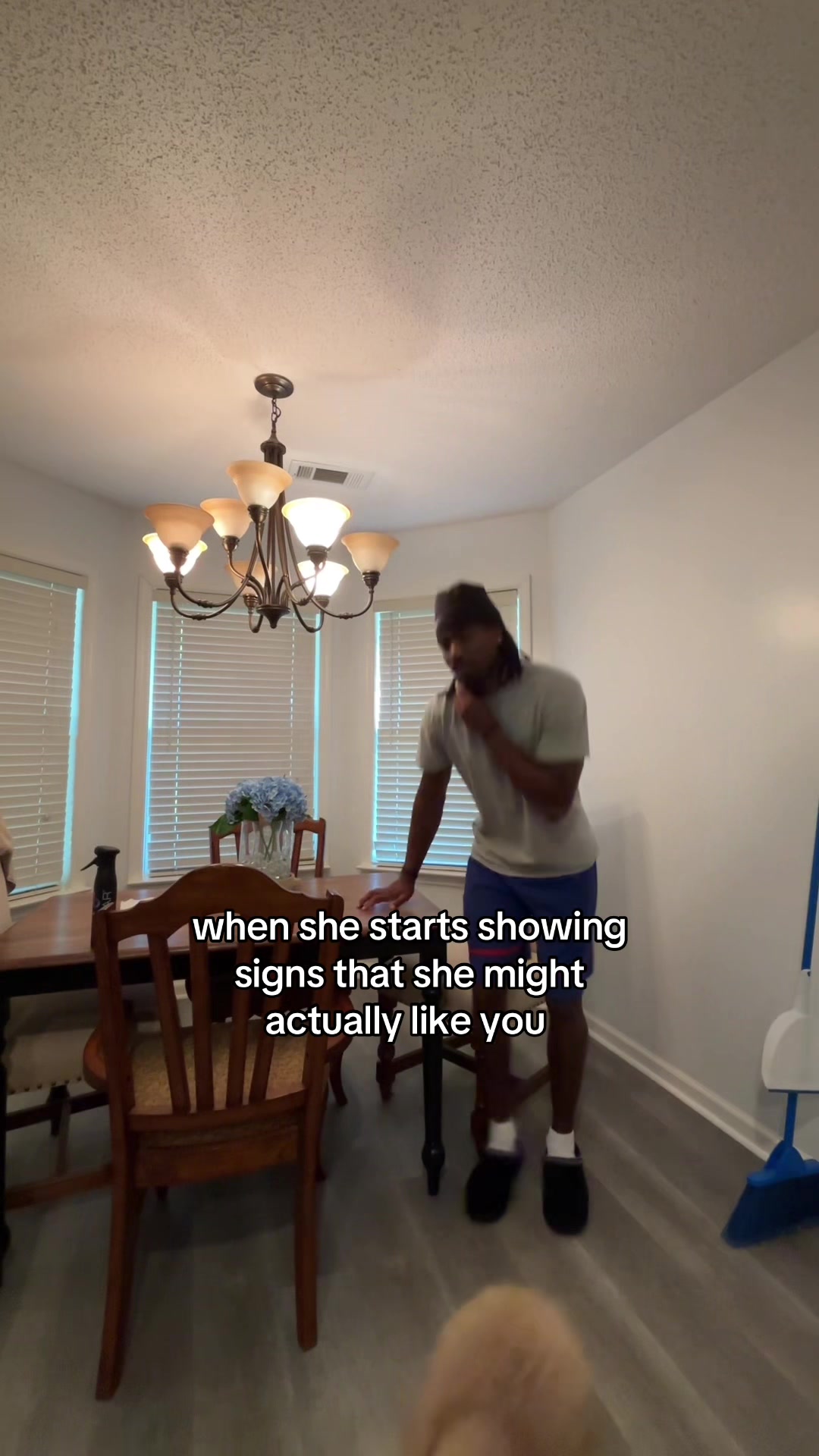 @alonzo mayo