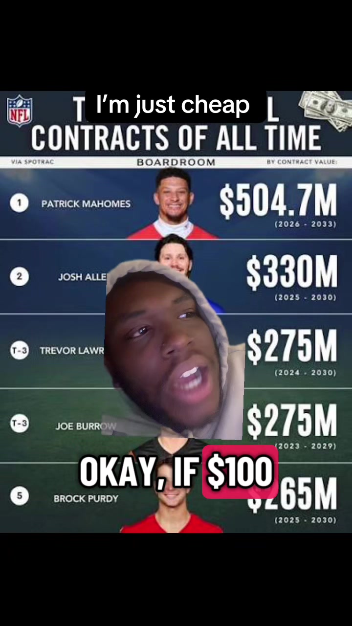 @_justjunior