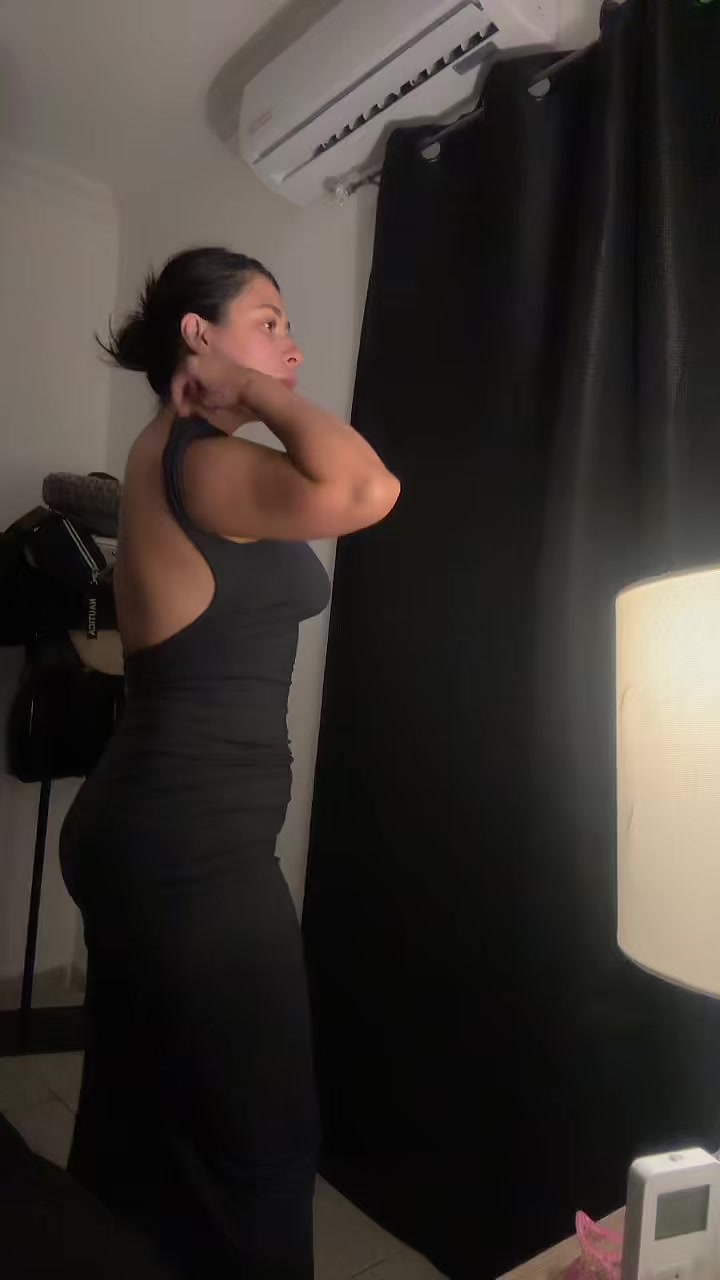 @judithGarciap