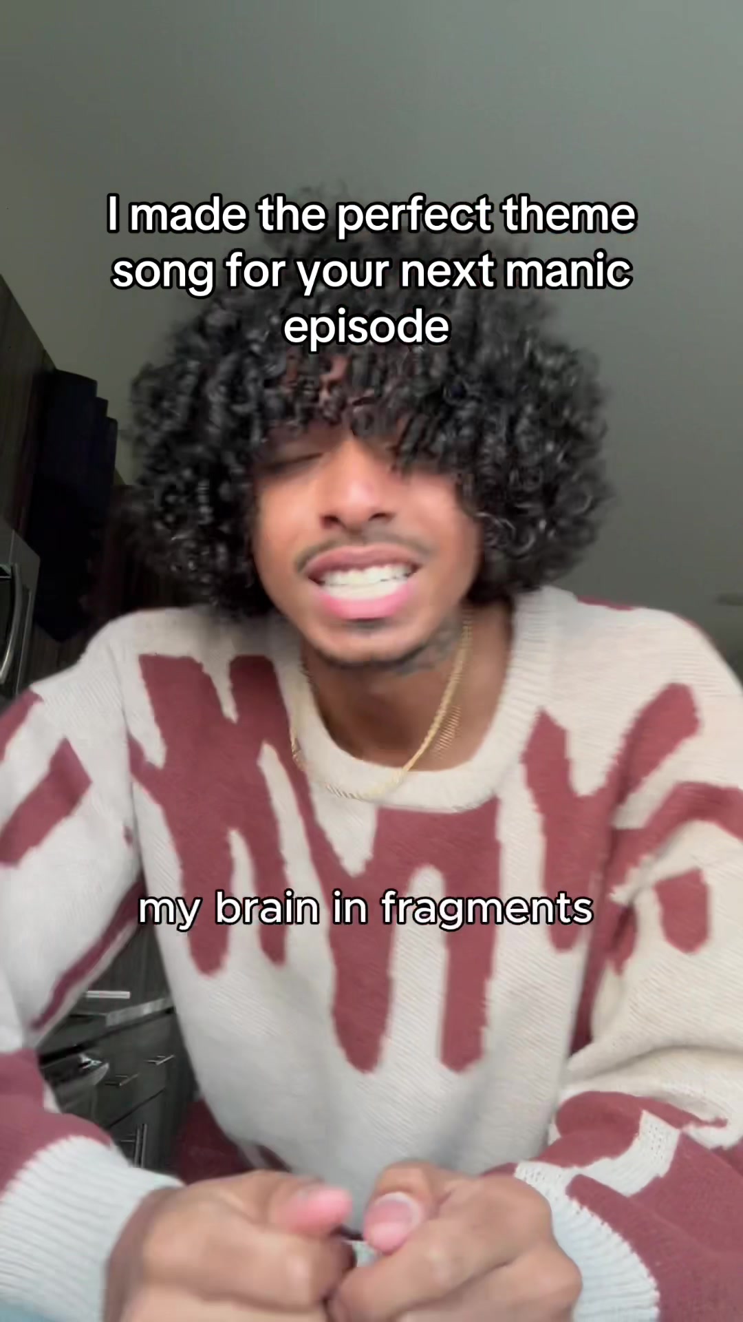 @Tony22