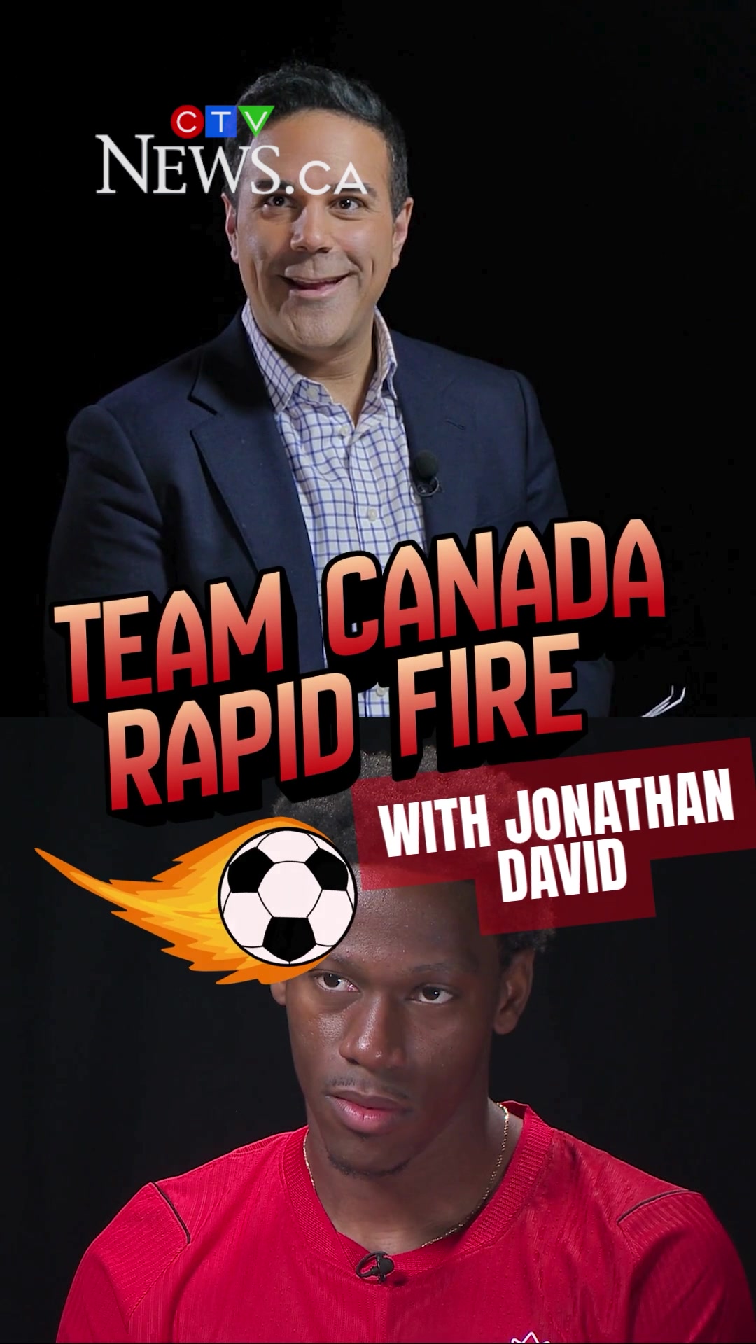 @CTVNews