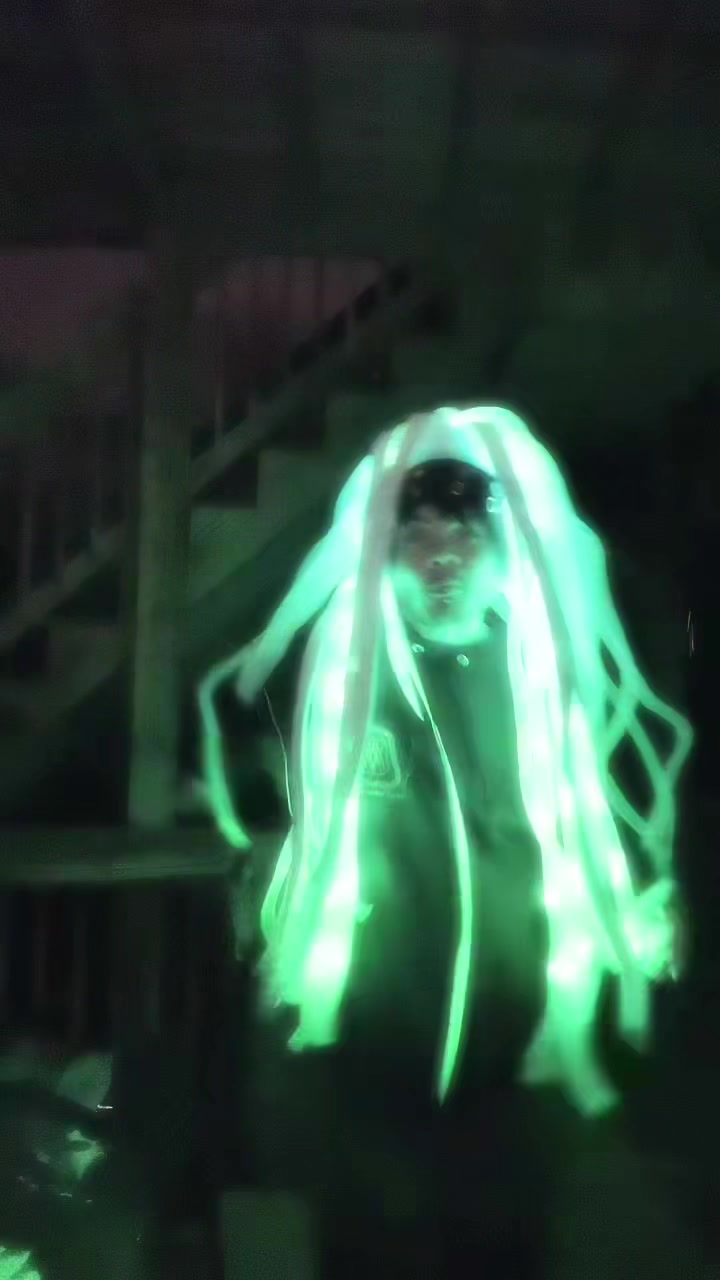 @🕸️🌬️Trevor🕸️🐇