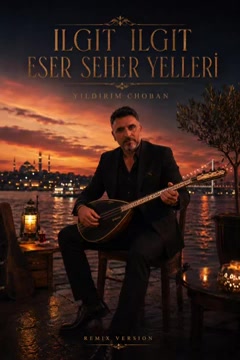 @yılmaz &Ccedil;etinkaya