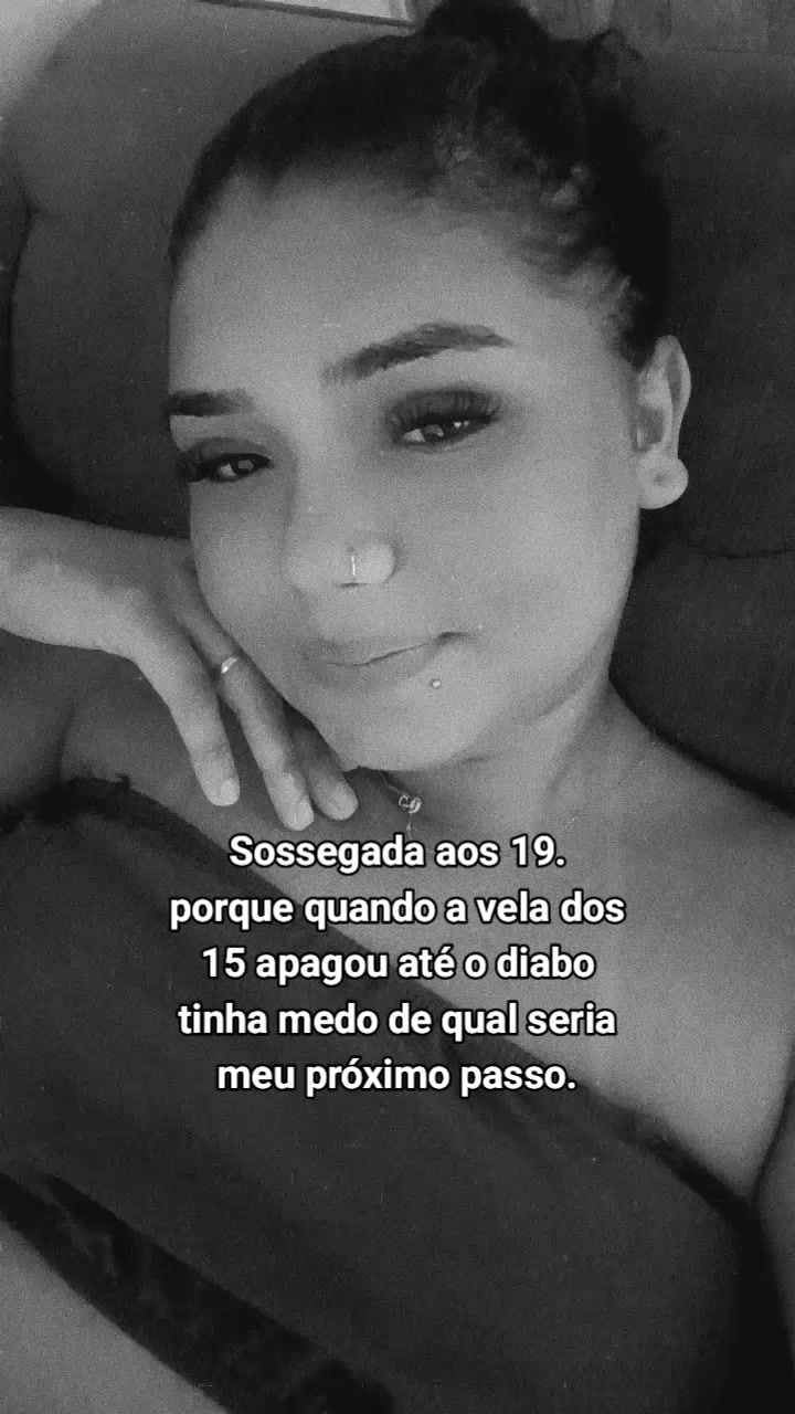 @mylla_raphaella
