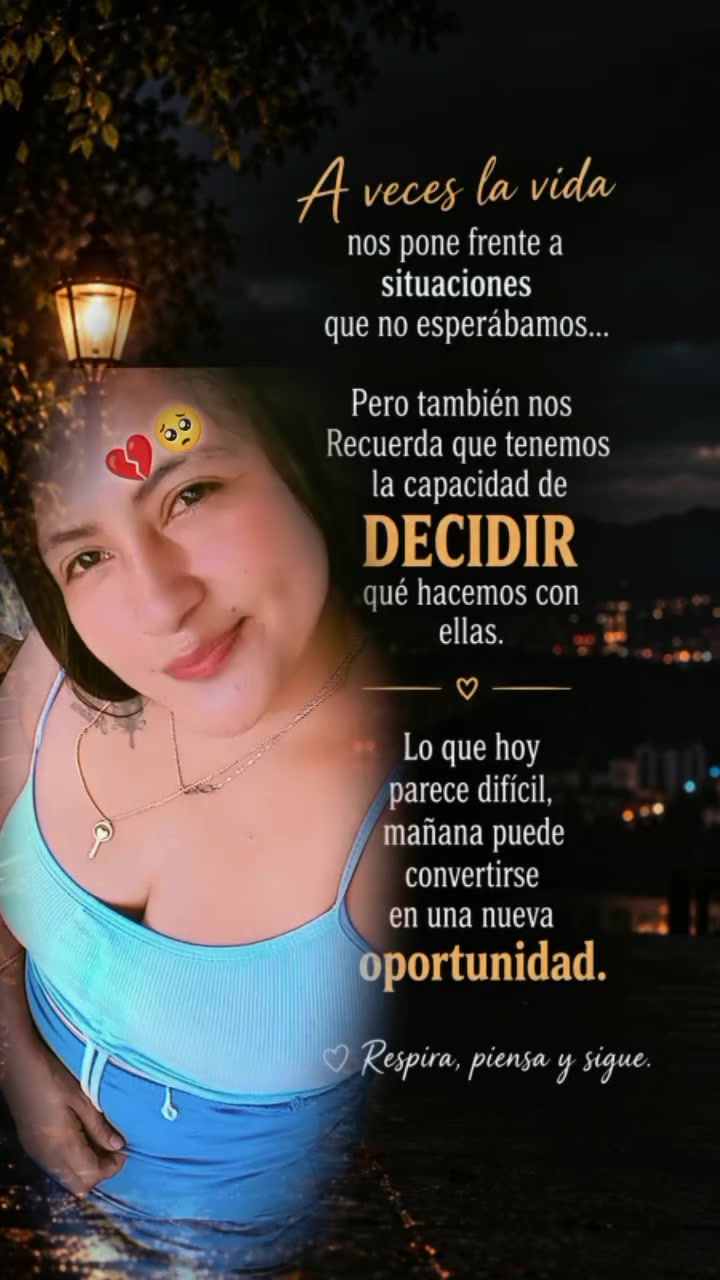 @🦋LA  CHINA GISS🦋