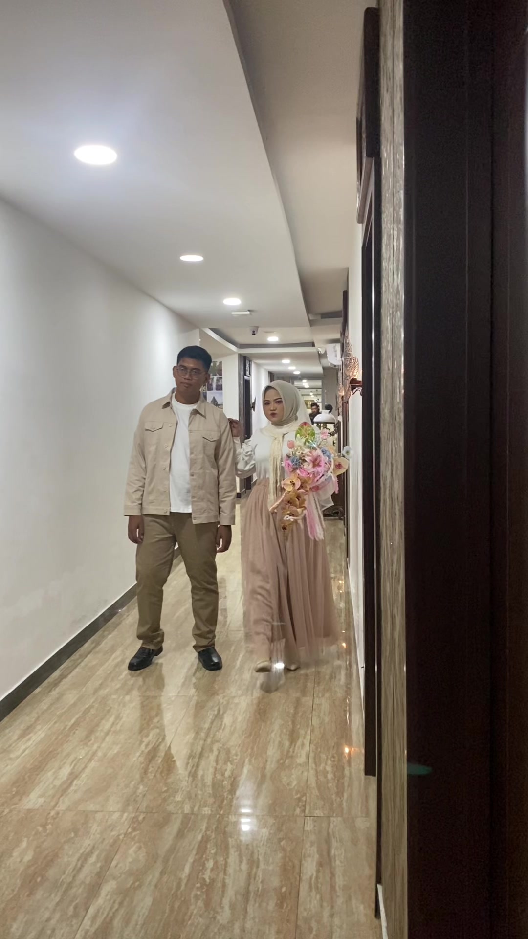 @hawamaharanii