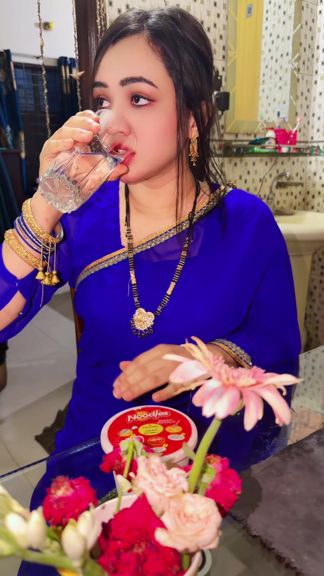 @❤️লতা-মনি❤