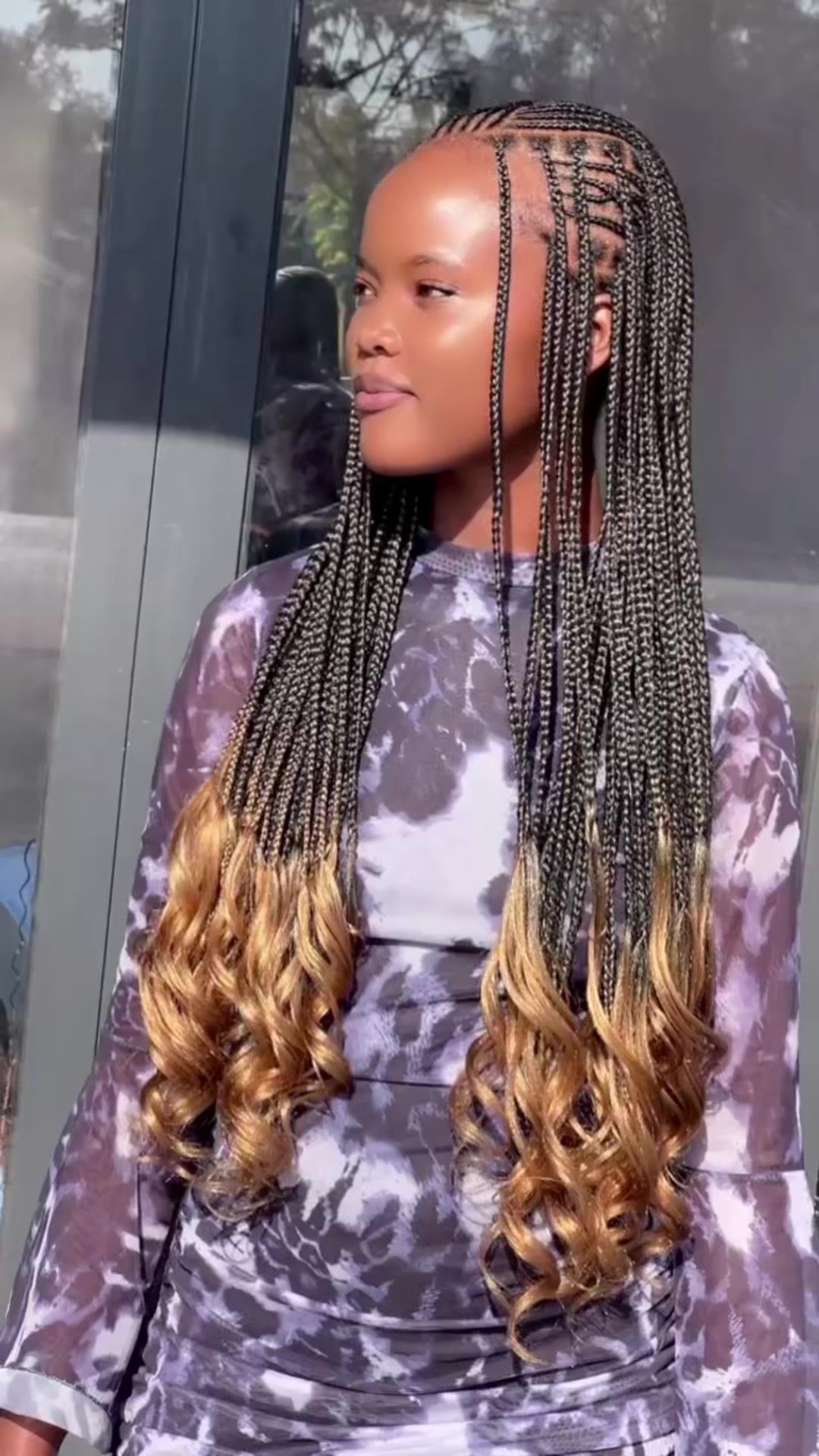 @Luu_beautysalon