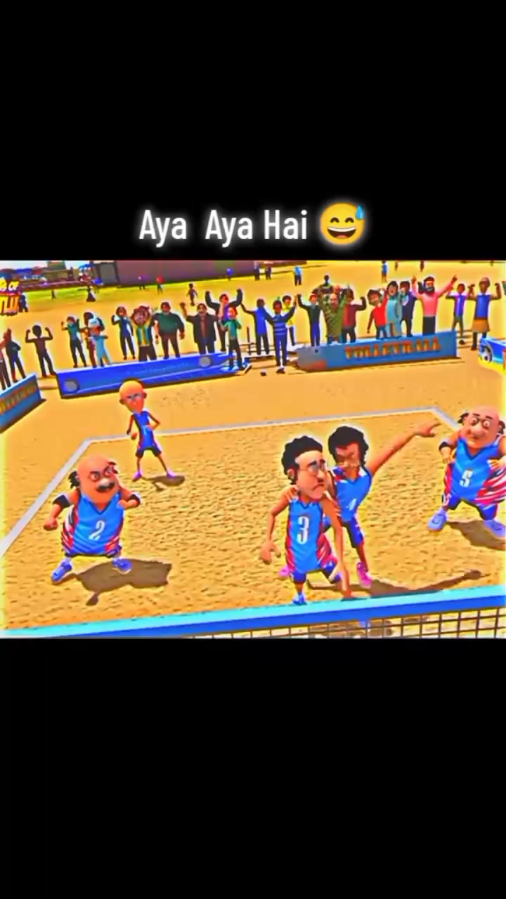 @𝐒𝚿𝚺𝐃𝛘56