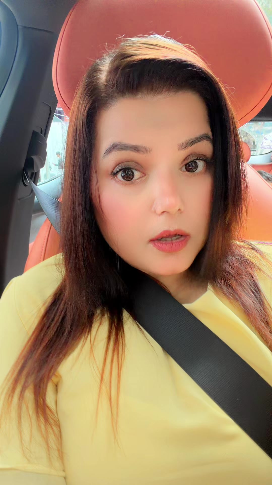 @Akesha manju