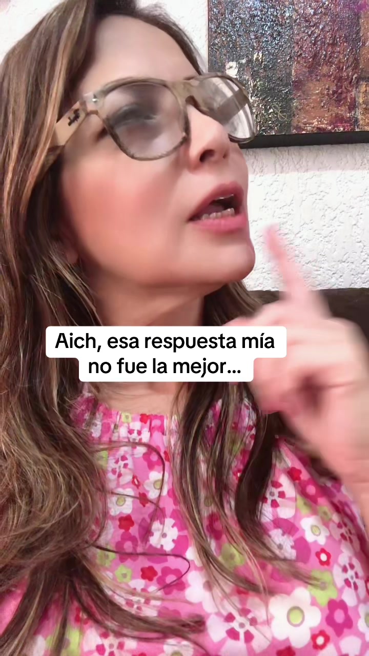 @Silvia Andrade Jal&oacute;n &trade;