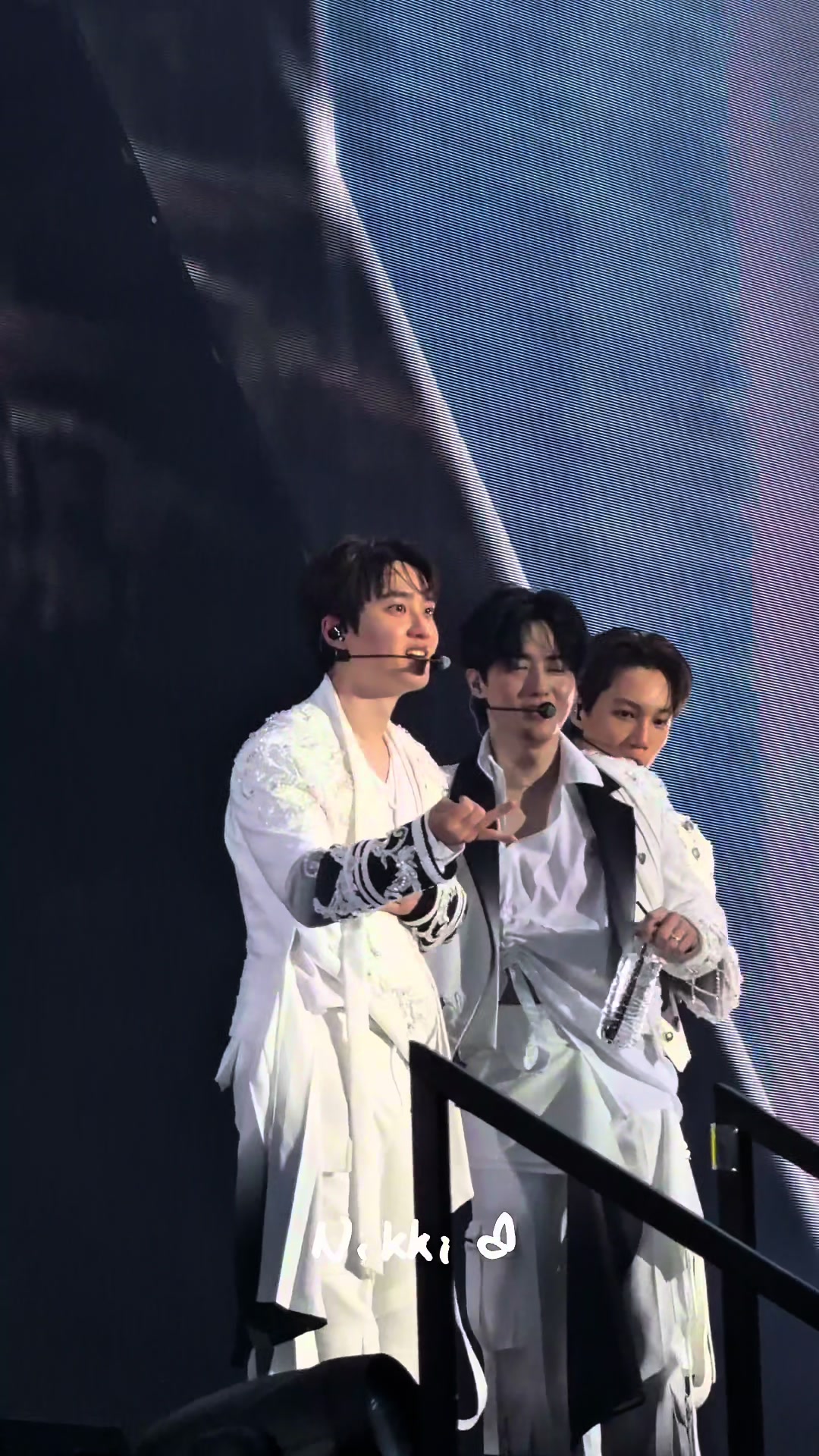 @imsuho