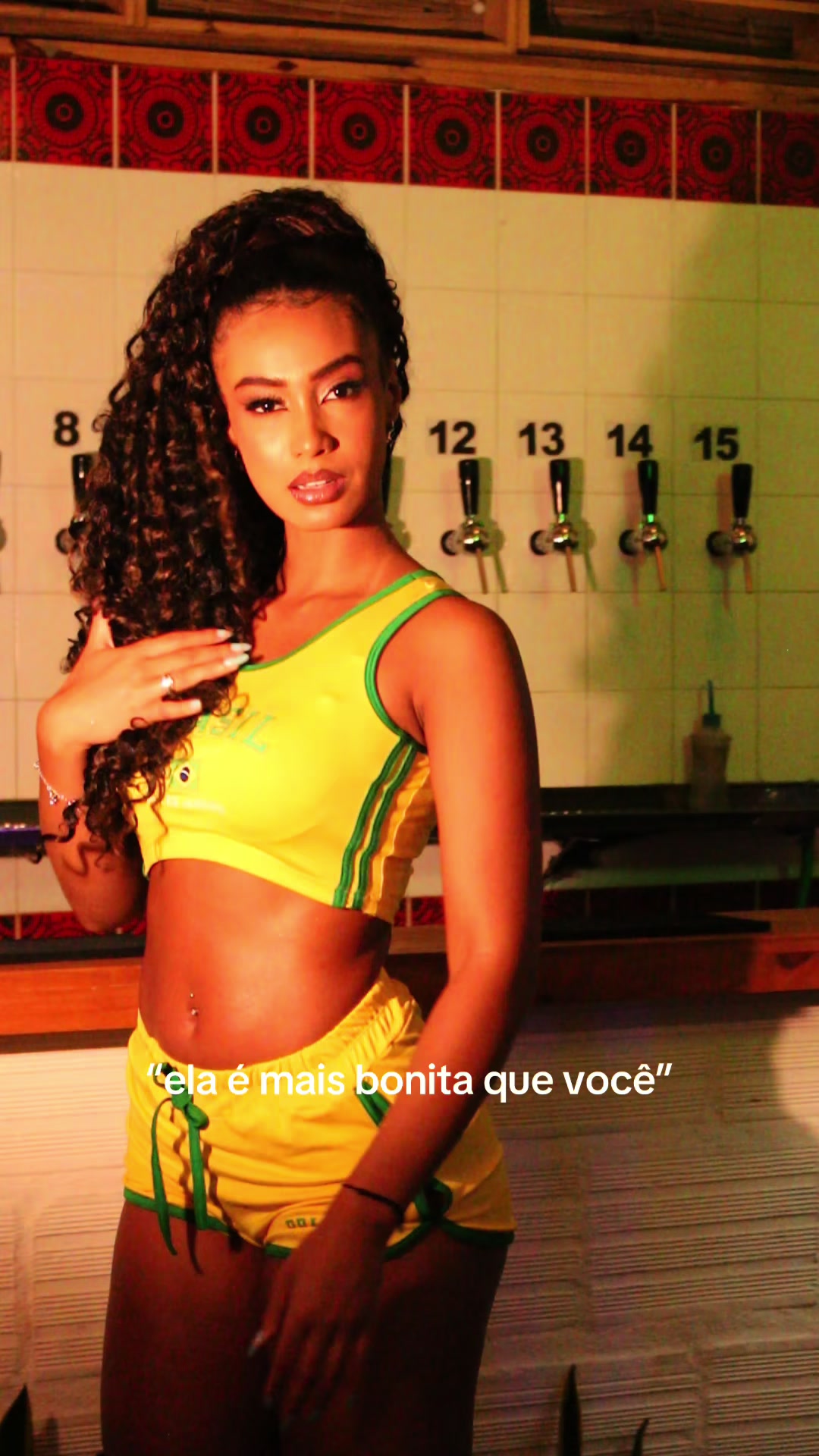 @mih_luizaaa