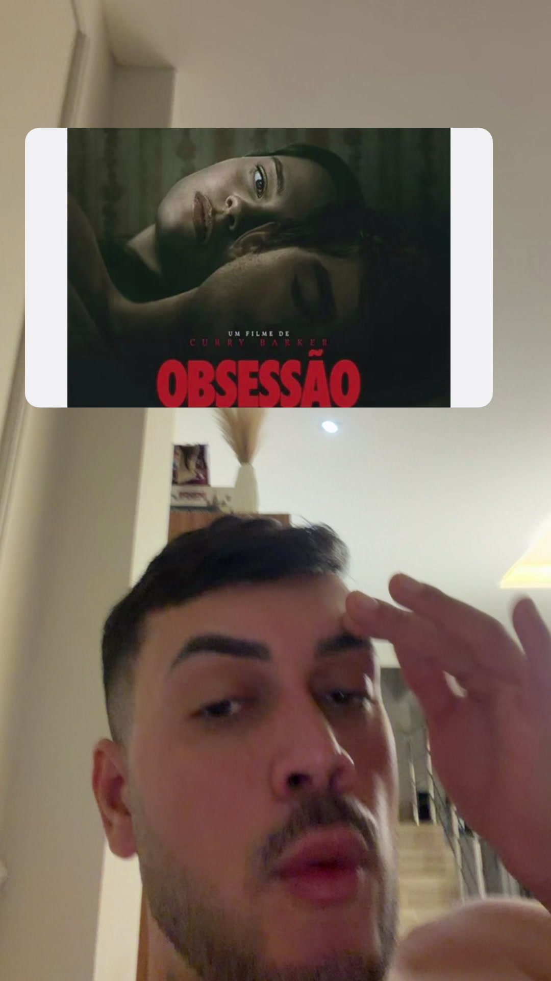 @Alex costa