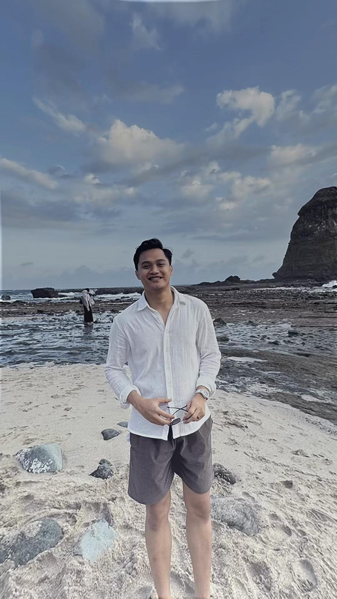 @Riki Candra