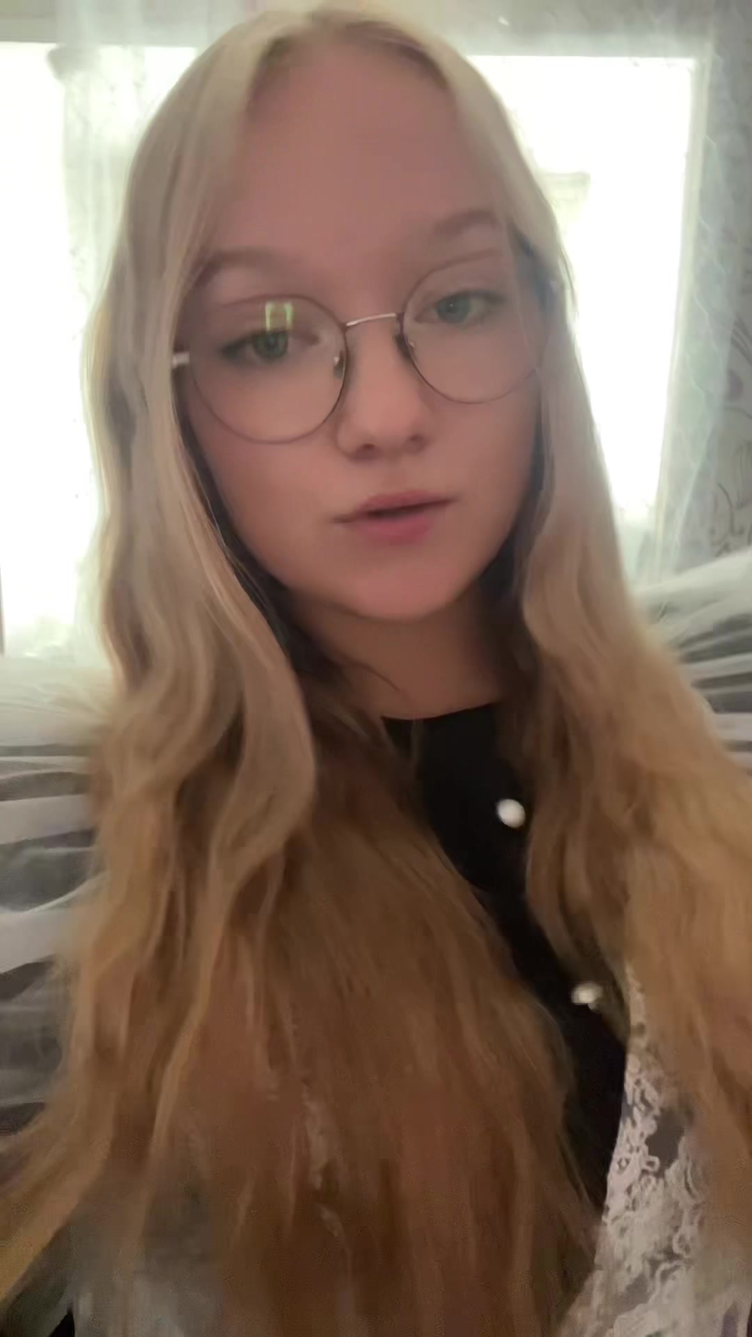 @kssee